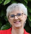 Lorna Dick